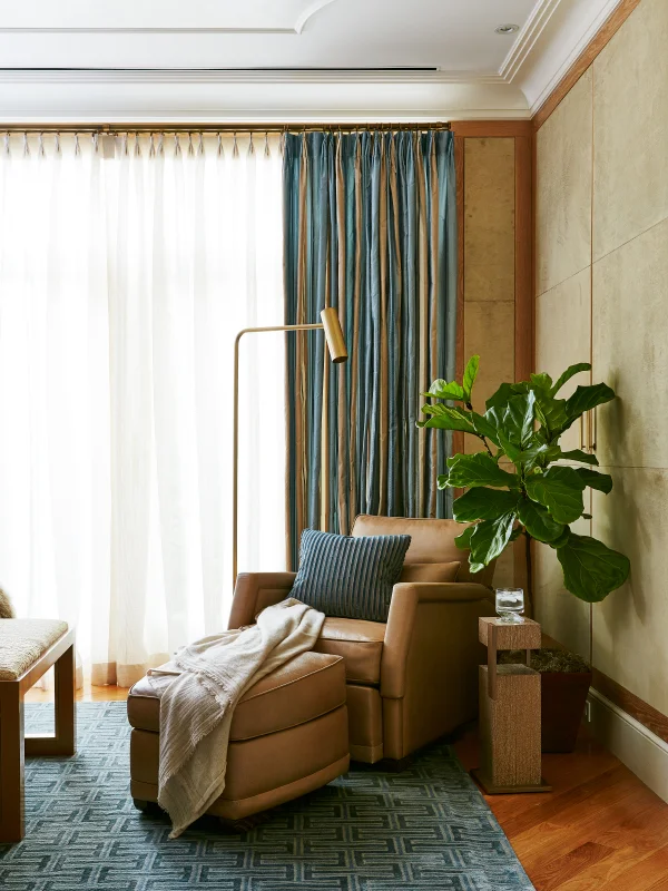 MASTER_BEDROOM_014.jpg