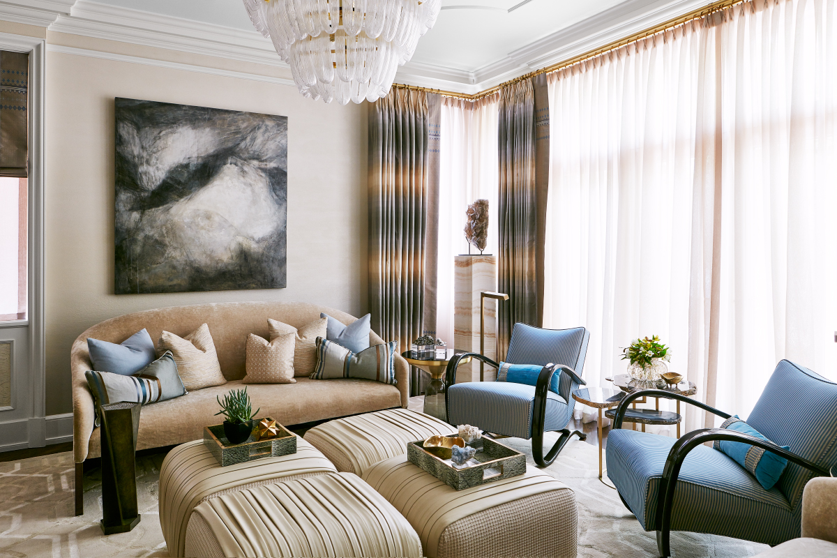 LIVING_ROOM_041.jpg