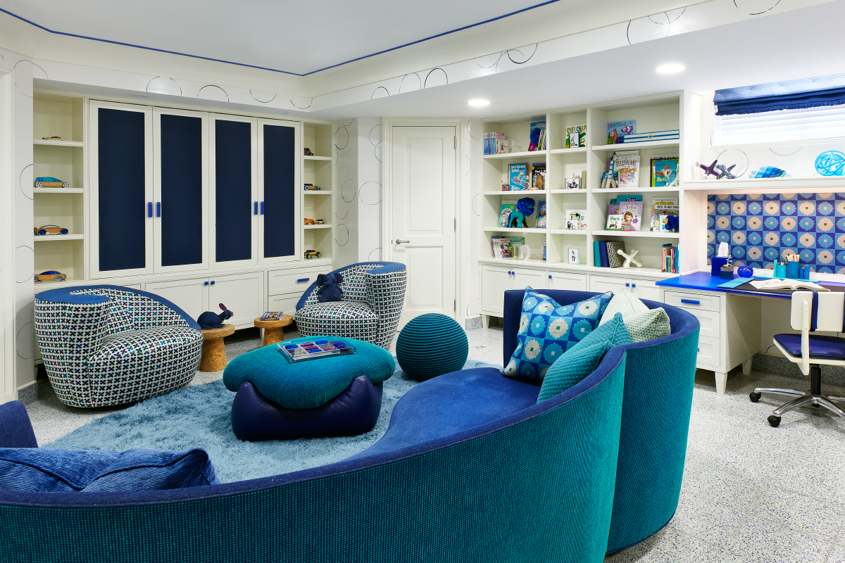 PLAY_ROOM_017.jpg