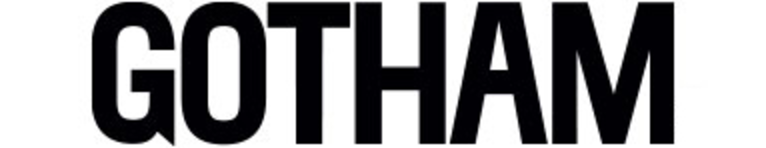 Gotham Magazine | March 2017