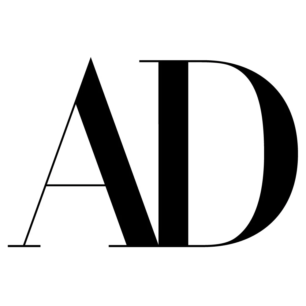 ARCHITECTURAL DIGEST | MAY 2017