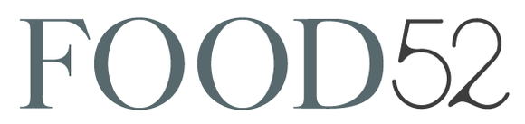 FOOD 52 | OCTOBER 2017