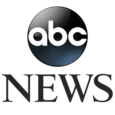ABC NEWS | OCTOBER 2017