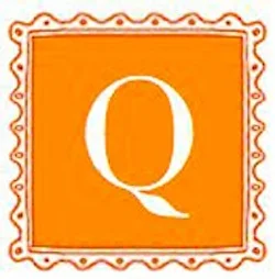 QUINTESSENCE | APRIL 2018