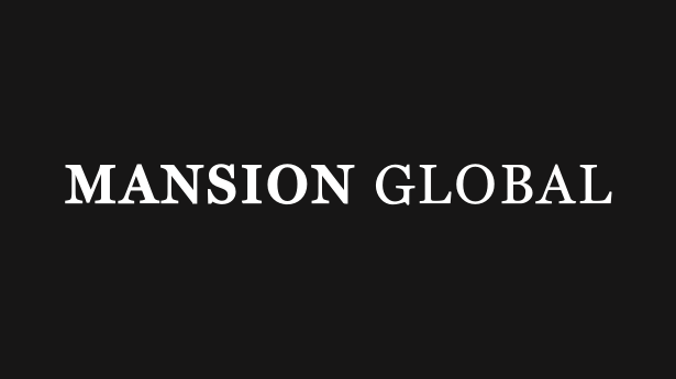 MANSION GLOBAL | APRIL 2018