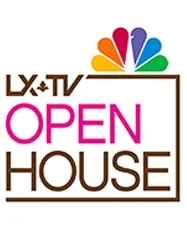 NBC'S OPEN HOUSE NEW YORK | JULY 2018