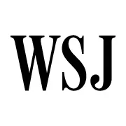 The Wall Street Journal | December 2018