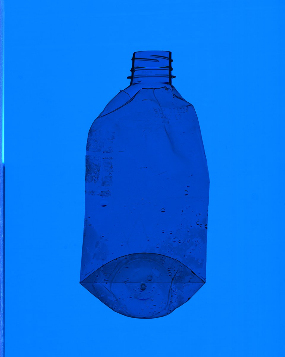 Abst:Recycle Jan2023305_a.jpg