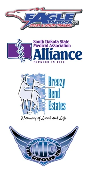 Logo12.jpg