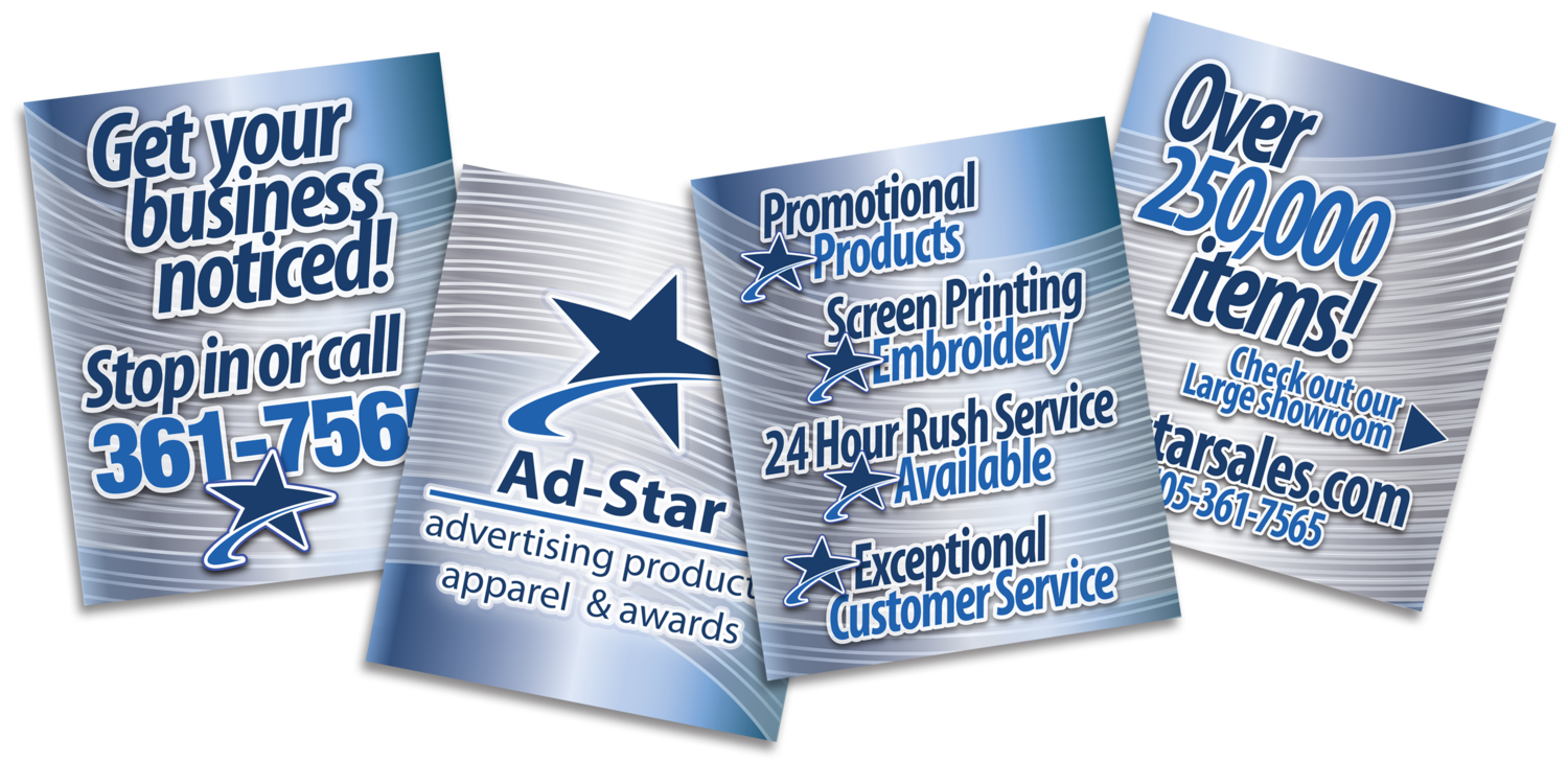 AdStar Signage.png