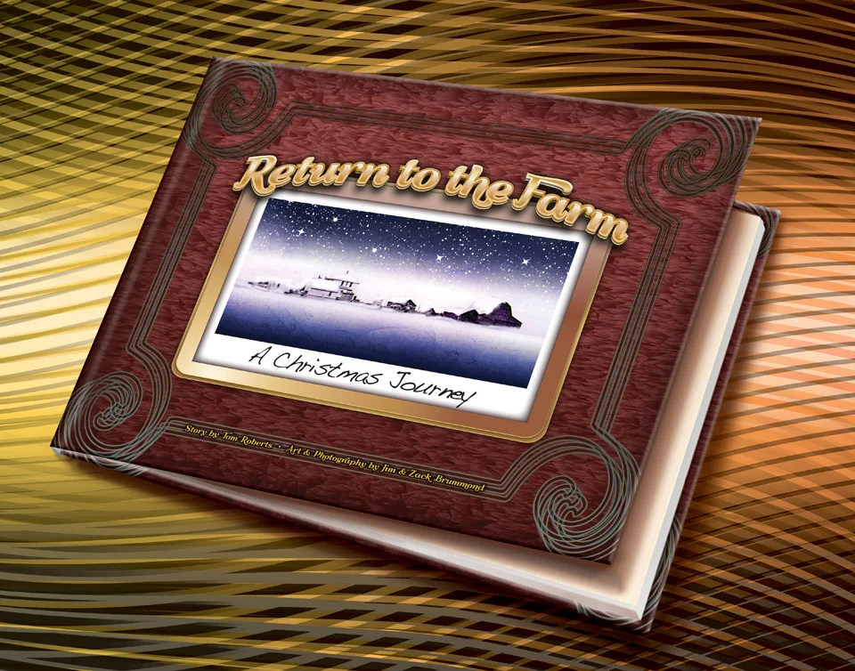 Book Return2 the Farm.jpg