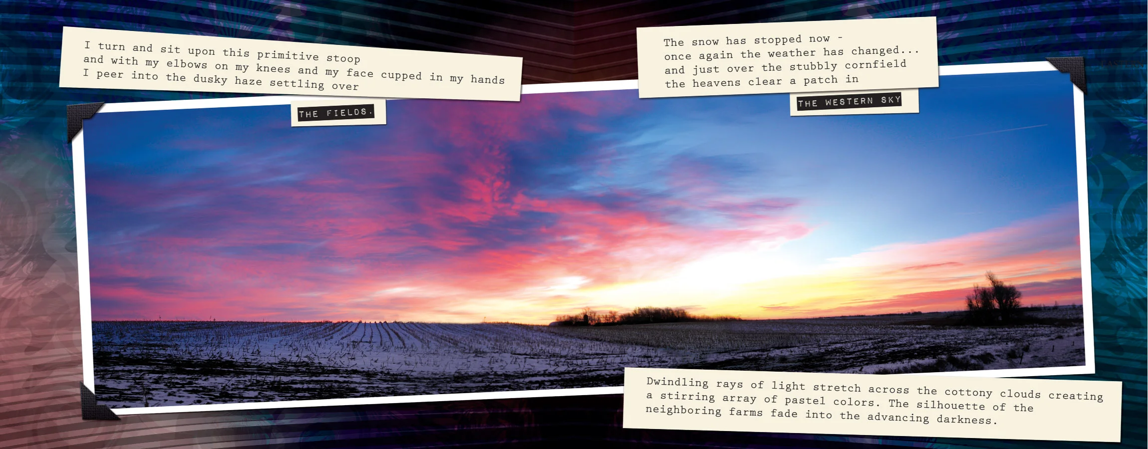 Book Return to the FarmFINALpdf-20.jpg
