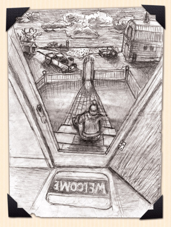 Front Porch.jpg