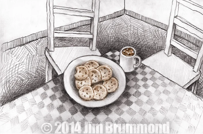 cookiesfinal©.jpg