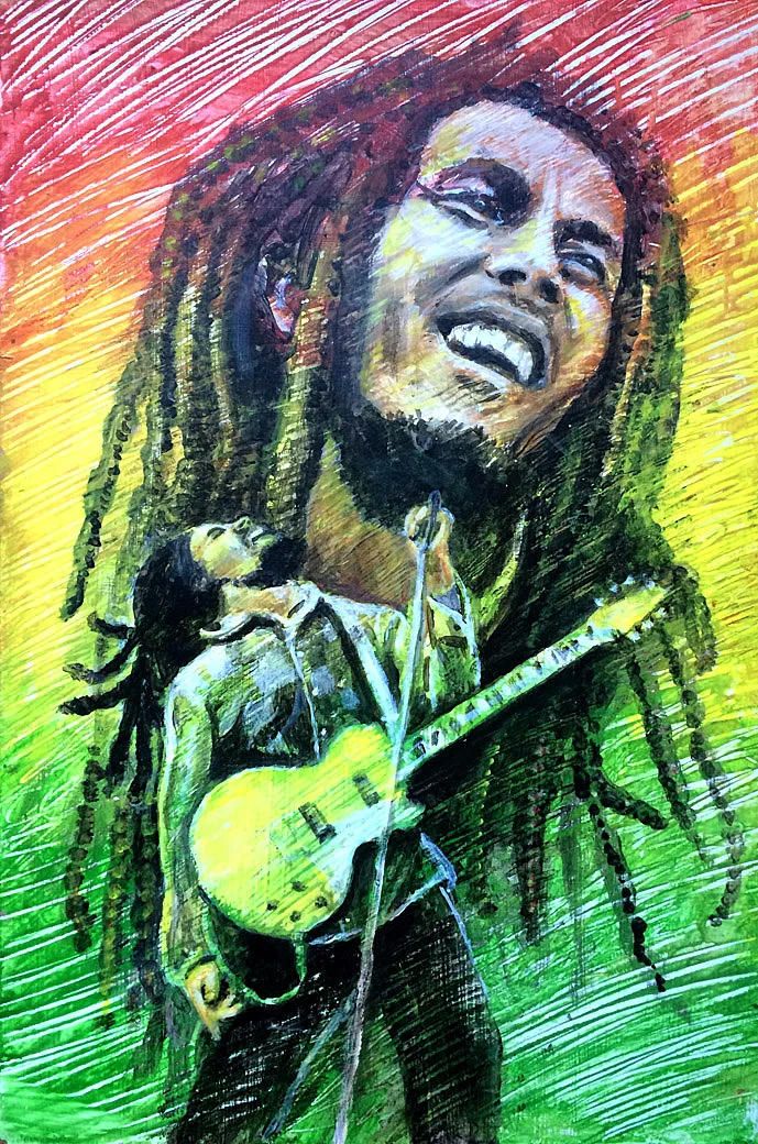 Bob.jpg
