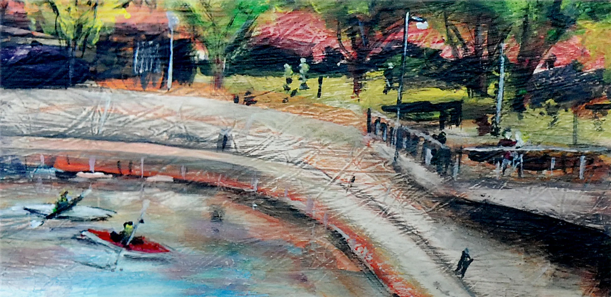 8th St B crop2 c 2016 Jim Brummond .jpg