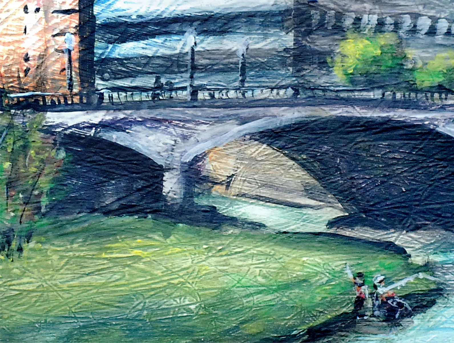 8th Street B crop c 2016 Jim Brummond.jpg