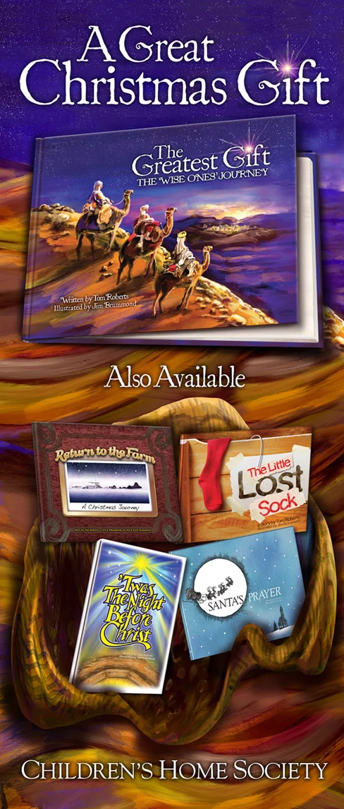 CHS Greatest Gift Pull BannerSMALL.jpg