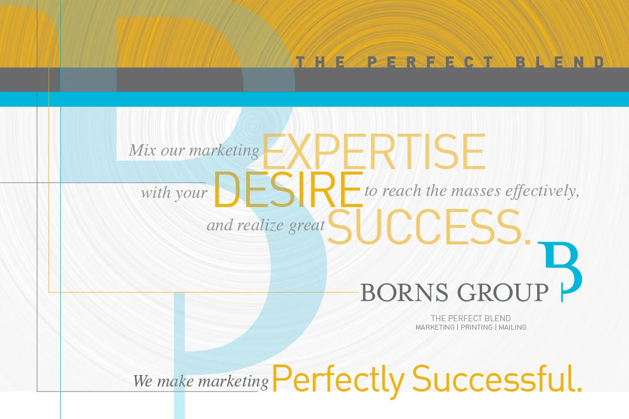 Borns Group WEEK FOR WEB5.jpg