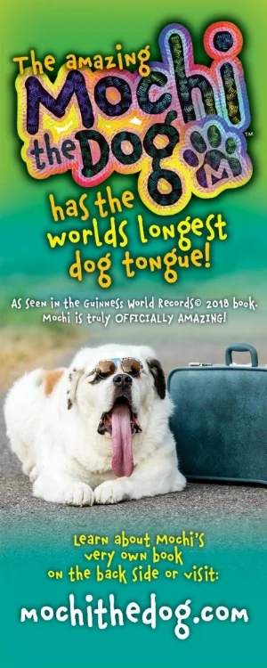 Mochi 4x10 Info Card_PROOF3.jpg