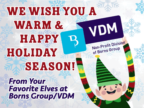 Borns-Group-VDM-Xmas_YOUR.gif