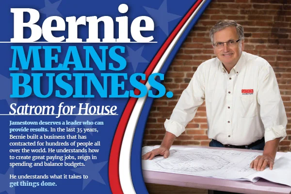 ND Rep_Party Postcard_Bernie 1_6x9_WEB.jpg