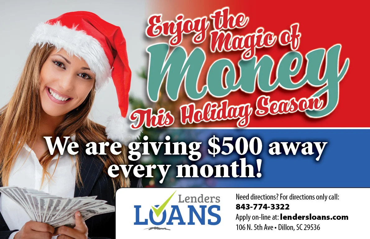 FTD Lenders Loans 8.5x5.5 PCfront_WEB.jpg