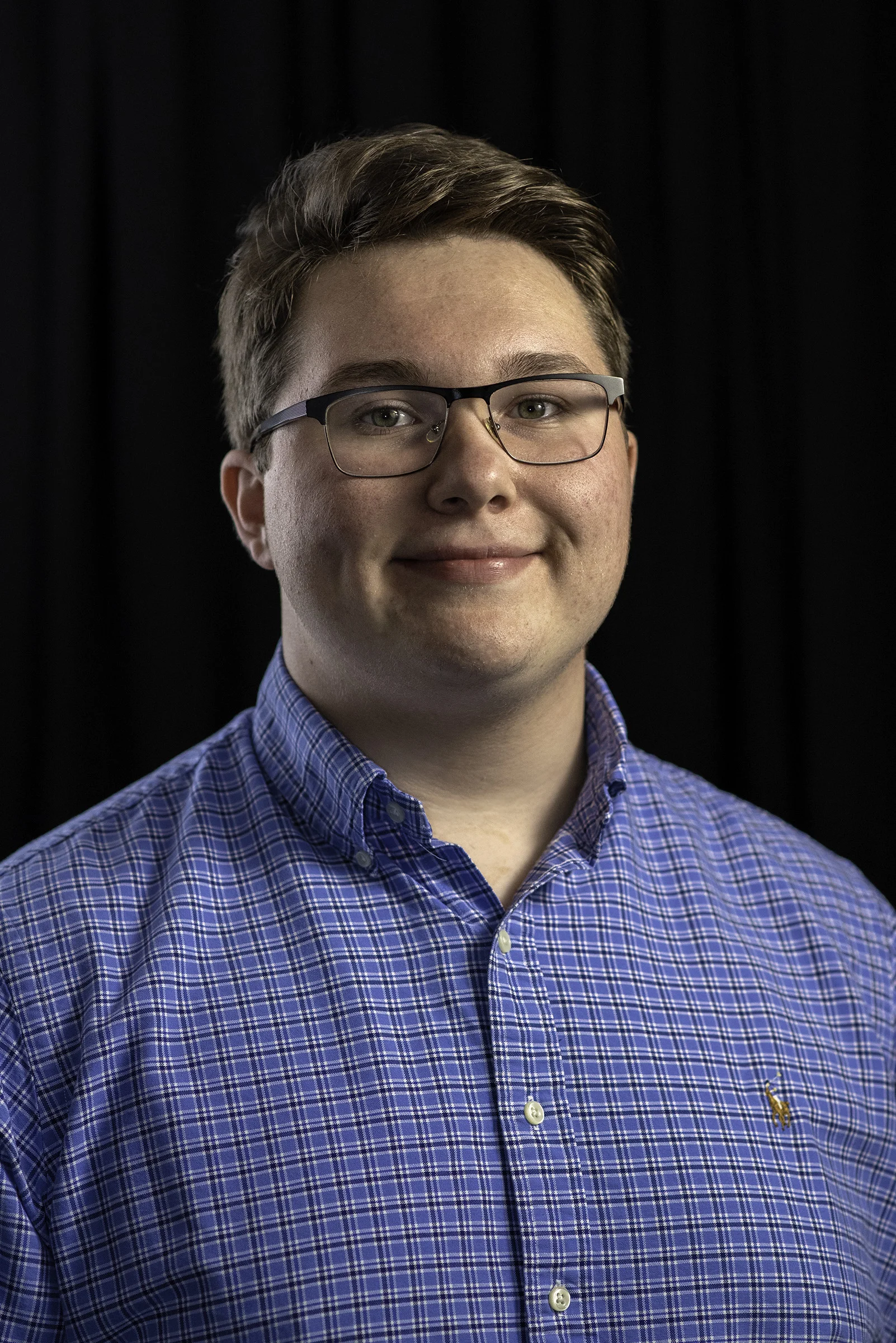 Nolan FINAL Color3small.jpg