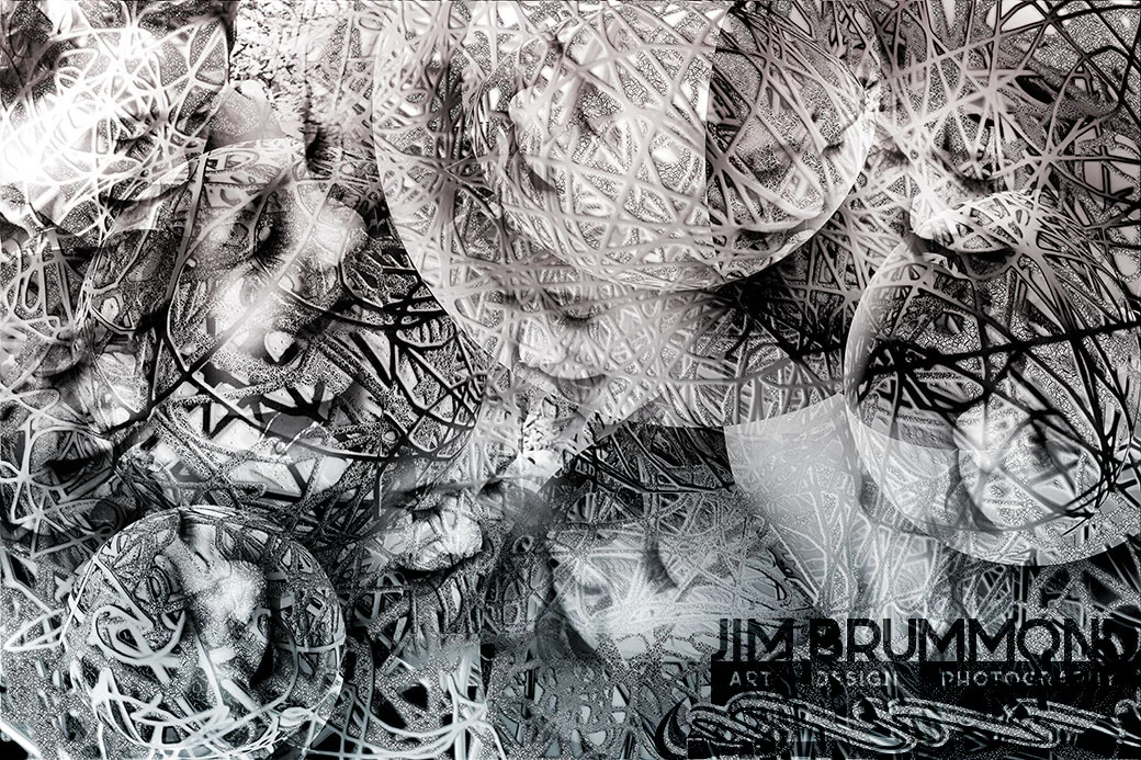 ©+Jim+Brummond_Scribble+Me+In_WEB.jpg