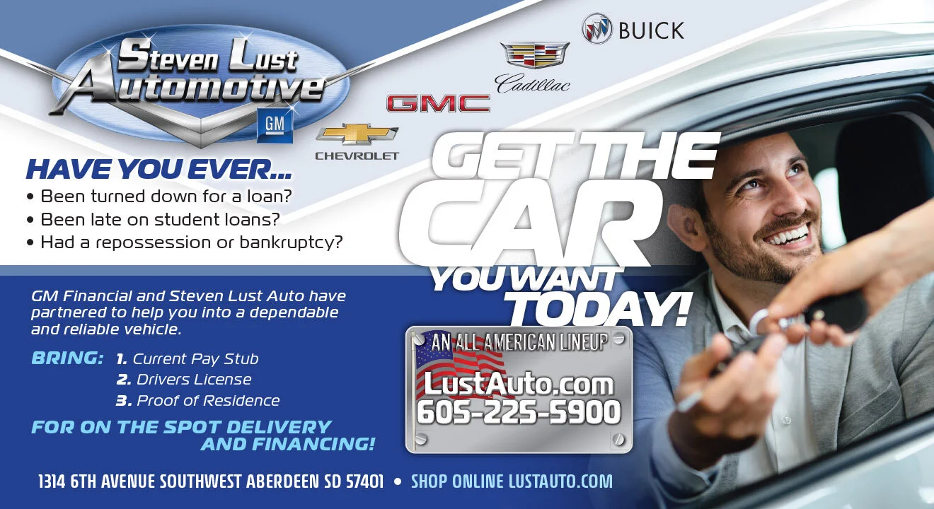 LustAuto_6x11 PC_FINAL-2.jpg