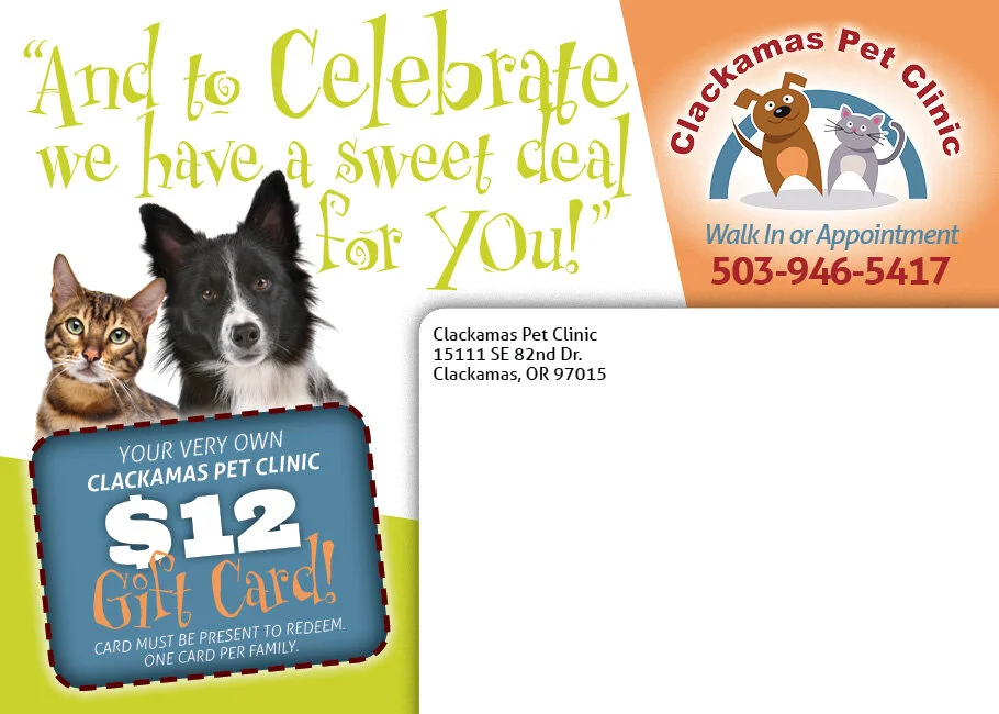 FTD_Clackamas Pet Clinic_5x7_WEB2.jpg