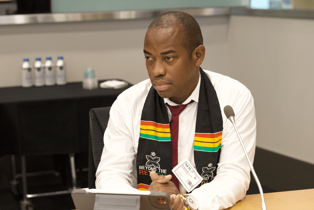 Screen Shot 2021-09-15 at 7.53.56 AM.png