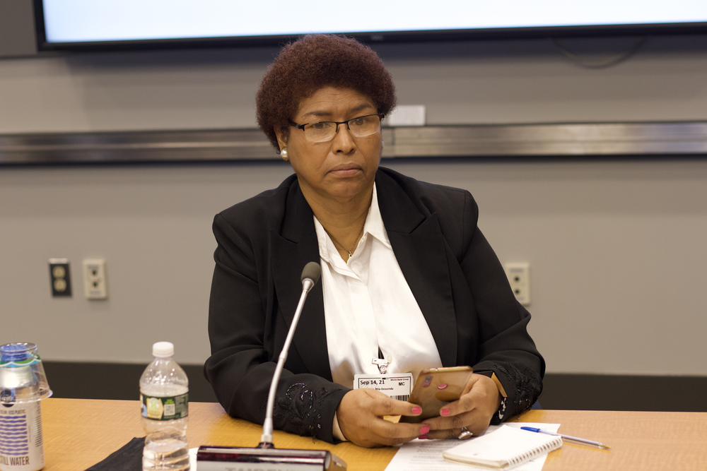 Screen Shot 2021-09-15 at 7.54.48 AM.png