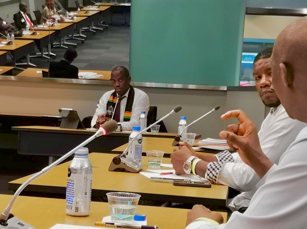 Screen Shot 2021-09-15 at 8.10.38 AM.png