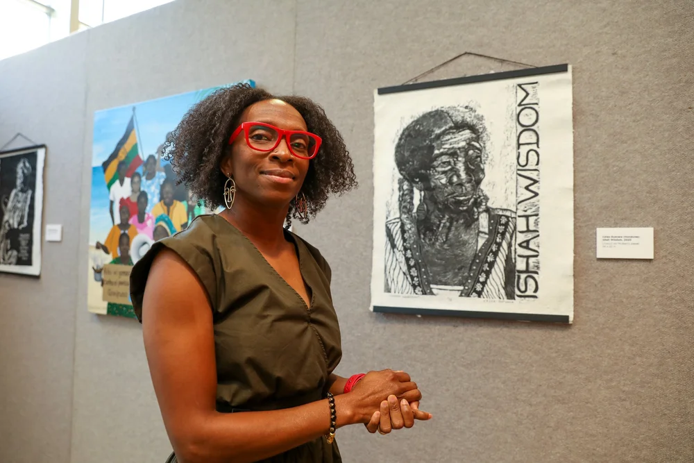 9-23-2022 Afro-Fest-7.jpg