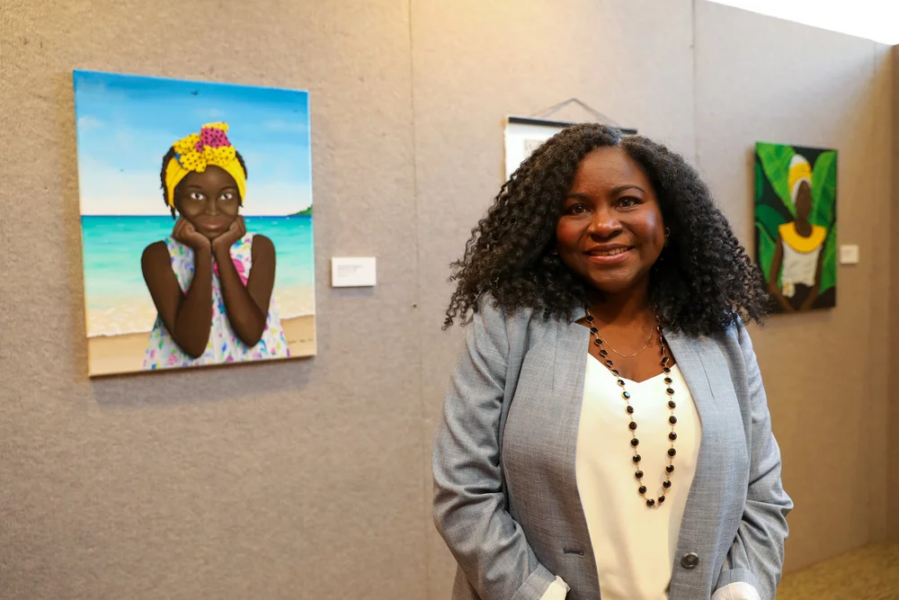 9-23-2022 Afro-Fest-3.jpg