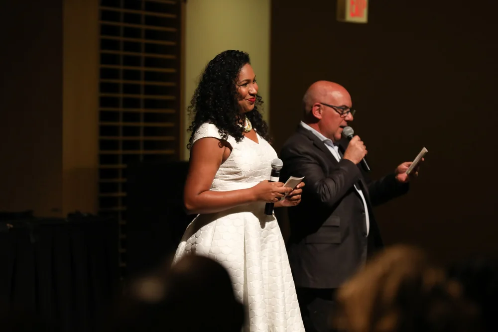 9-23-2022 Afro-Fest-25.jpg