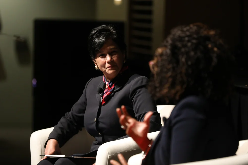 9-23-2022 Afro-Fest-39.jpg