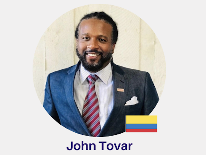 Screenshot 2023-11-26 at 7.58.09 PM.png