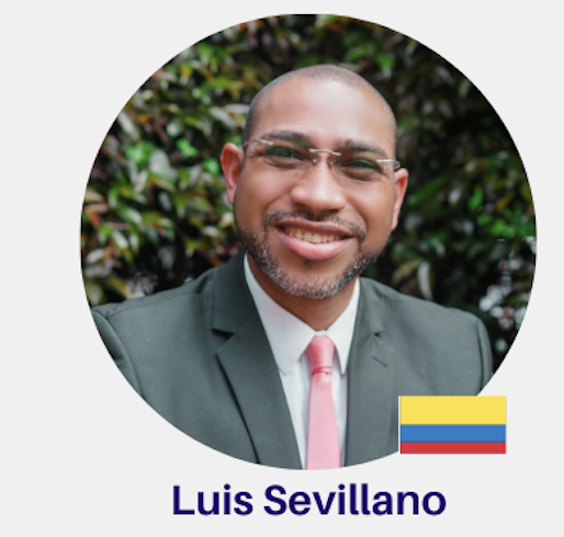 Screenshot 2023-11-26 at 8.00.25 PM.png