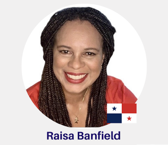 Screenshot 2023-11-26 at 8.00.41 PM.png