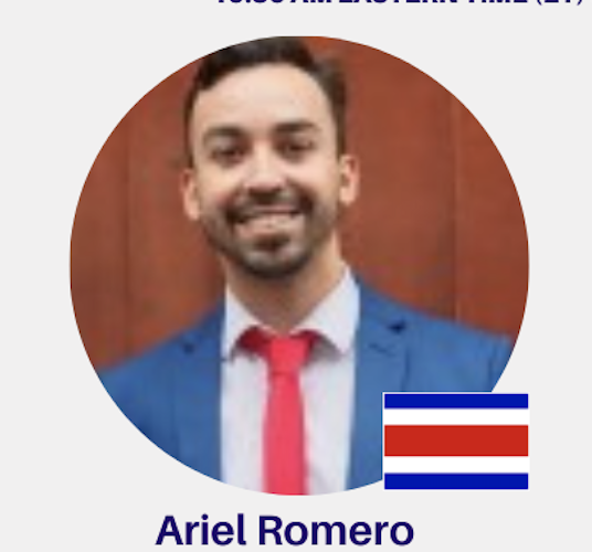 Screenshot 2023-11-26 at 8.01.42 PM.png