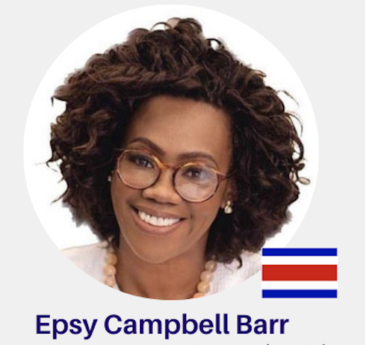 Screenshot 2023-11-26 at 8.02.31 PM.png