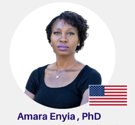 Screenshot 2023-11-26 at 8.34.24 PM.png