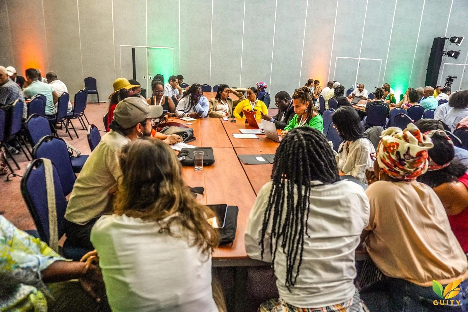 PHOTO-2025-12-02-07-52-25 copy 2.jpg