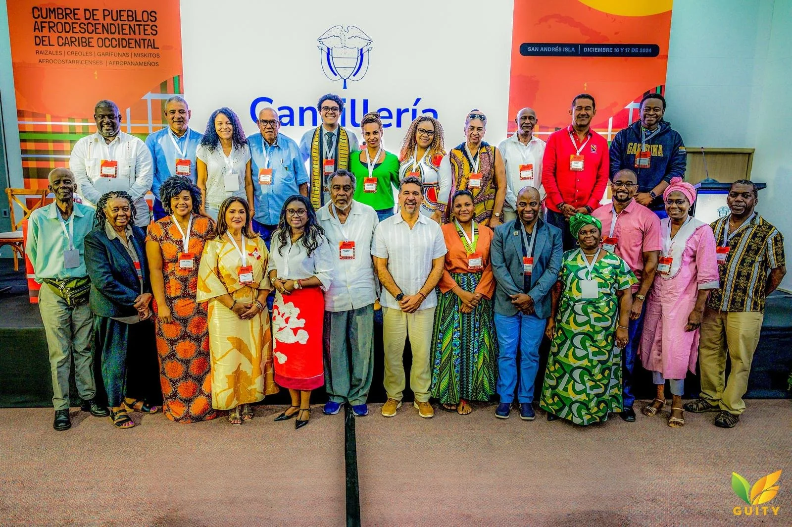 PHOTO-2025-12-02-07-52-25 copy 3.jpg