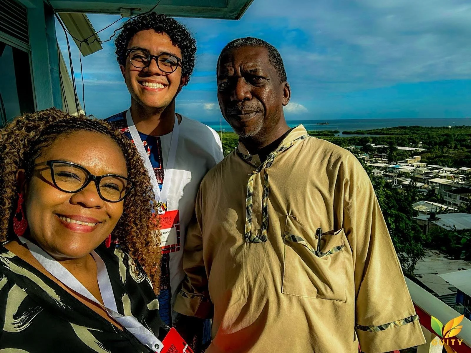 PHOTO-2025-12-02-07-52-25 copy 5.jpg