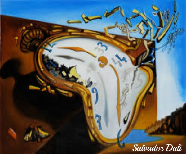 dali
