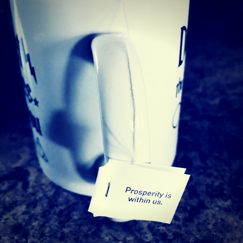 mug.png