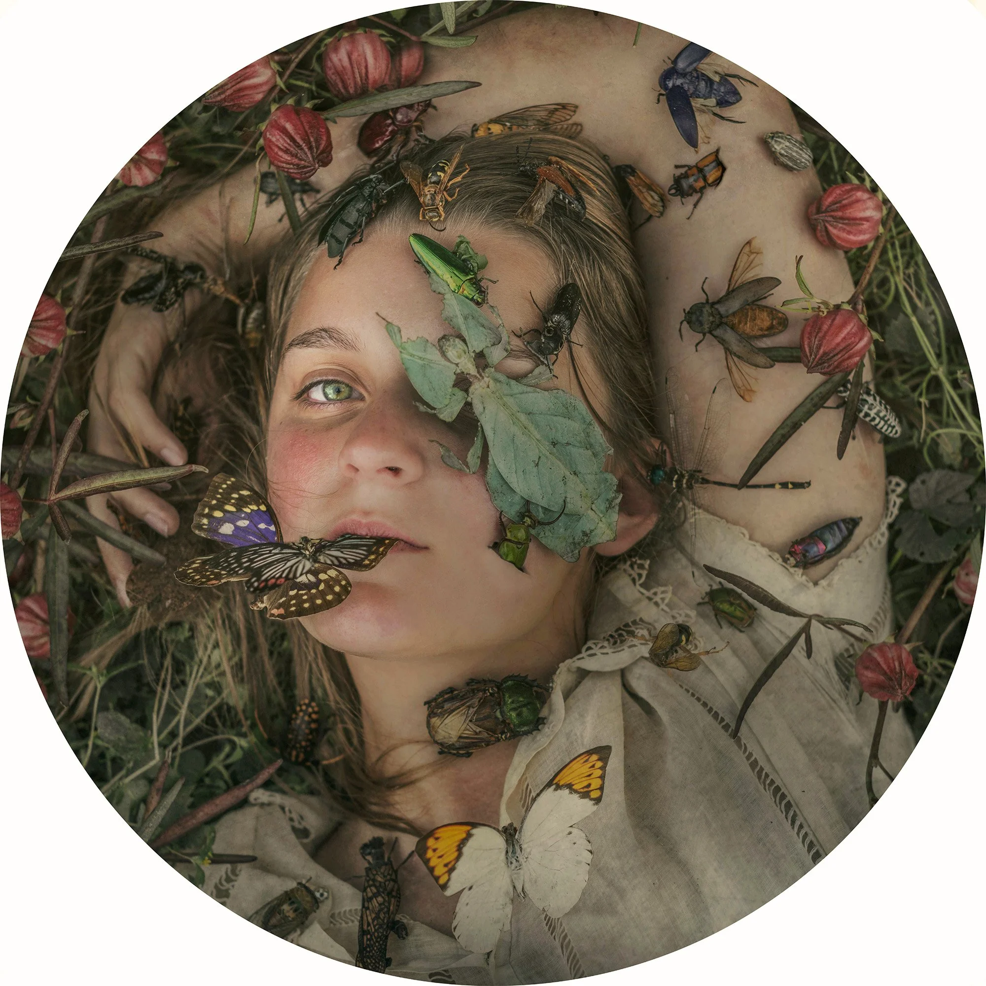 Ephemerality